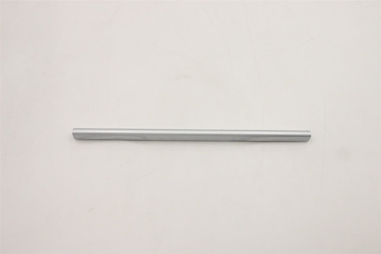 Lenovo Hinge Cover C 82SH Cloud 5CB1H81078