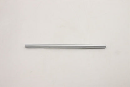 Lenovo Hinge Cover C 82SH Cloud 5CB1H81078