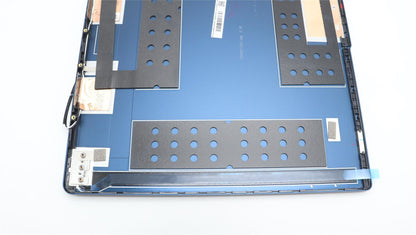 Lenovo LCD Cover W/Ant C83DC OLEDIR AL AB 5CB1N54892