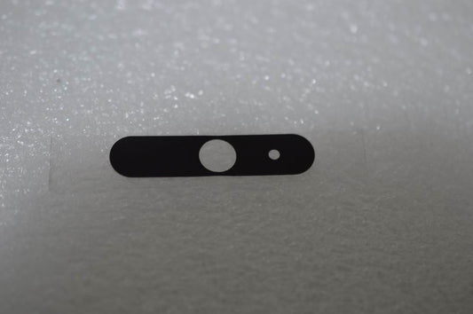 Lenovo 01YN088 Spacer, Camera, Shutter