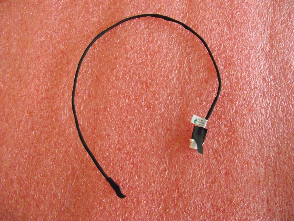 Lenovo B520 BT Bluetooth Cable 31049816