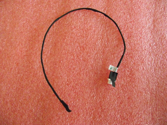 Lenovo B520 BT Bluetooth Cable 31049816