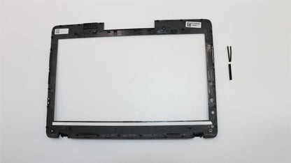 Lenovo LCD Bezel Q 80YS BLACK 5B30N00700