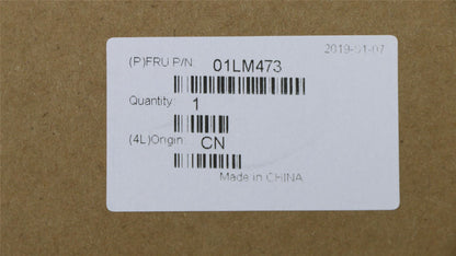 Lenovo BDPLANAR B360 U H3 2D NO DPK 01LM473