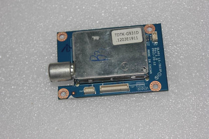 Lenovo B520 HWTV for China Anglog TV Tuner Board 11200281