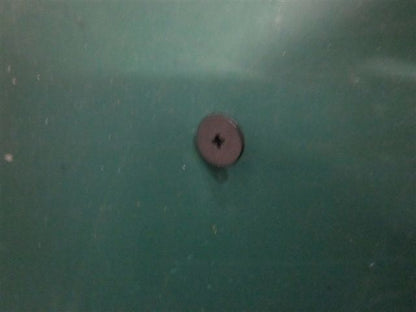 Lenovo SCREW QIQY6 SCREW 2D 3L K 8D ZK NL+ 90201998