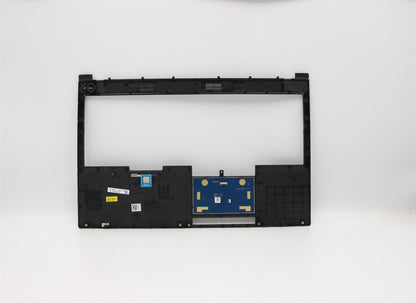 Lenovo ThinkPad P53 Palmrest Cover Touchpad Black 5CB0Y89812