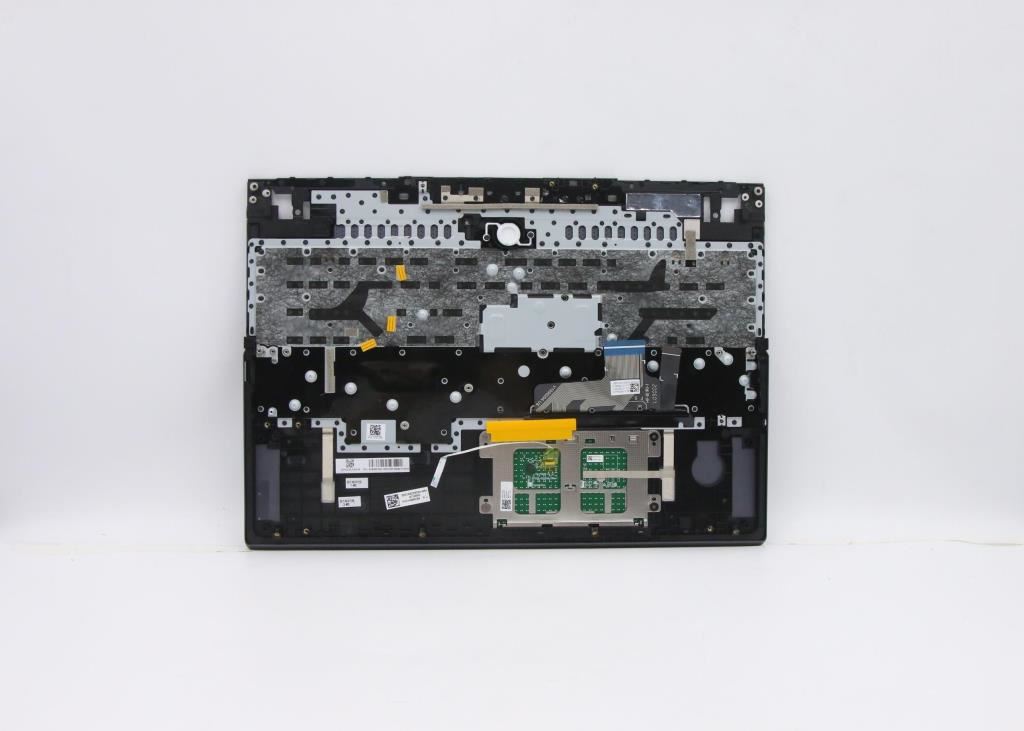 Lenovo UpperCase ASM C81YT KB USA 5CB0Z21023