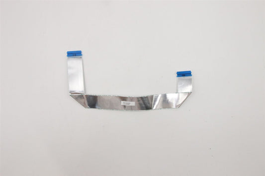 Lenovo Yoga 7-14IIL05 7-14ARE05 7-14ITL05 USB Board Cable 5C10S30025