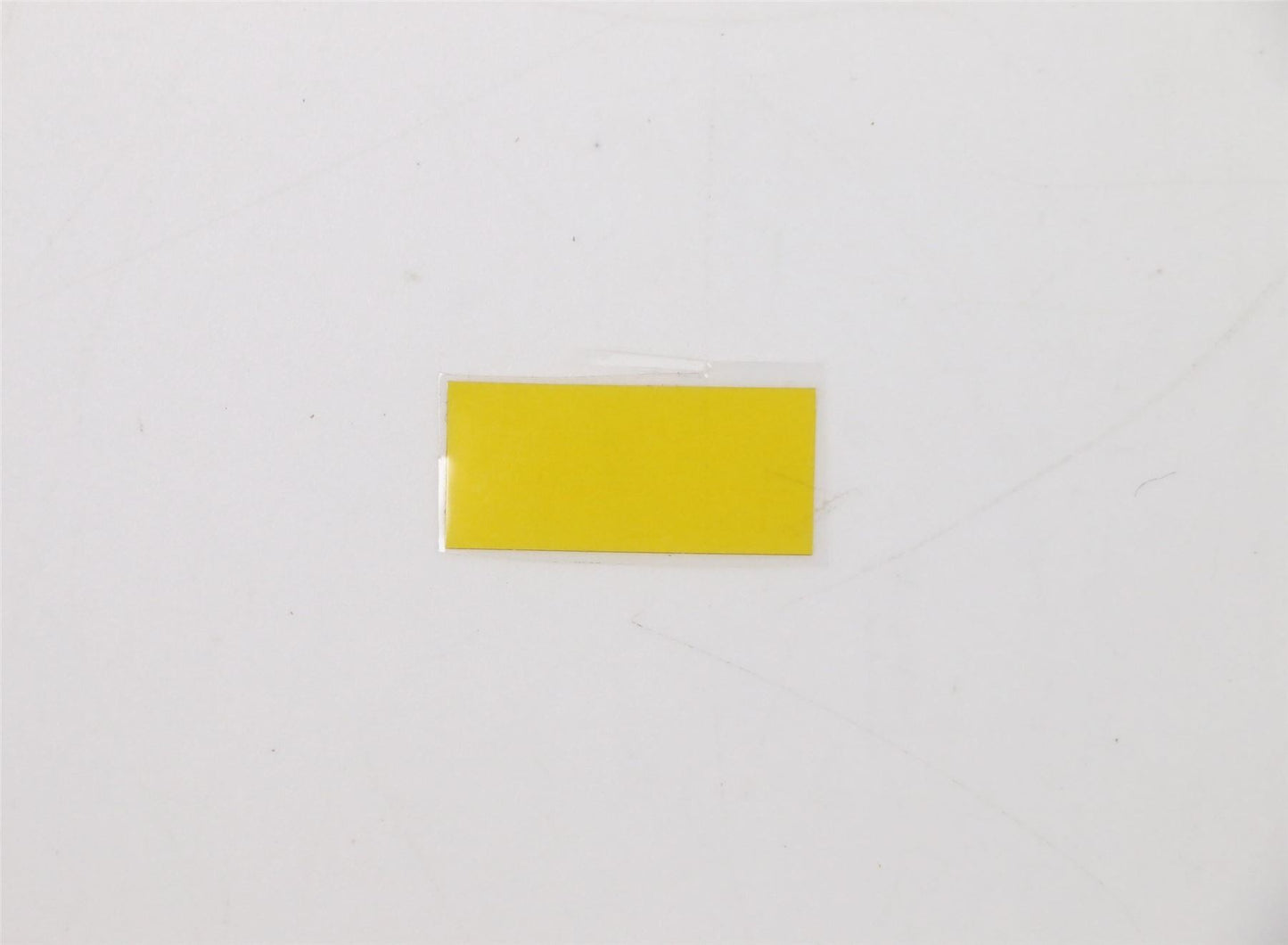 Lenovo TAPE Conn_Cloth H 82AT 5T10Z75131