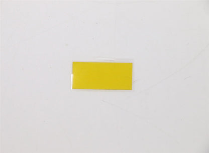 Lenovo TAPE Conn_Cloth H 82AT 5T10Z75131