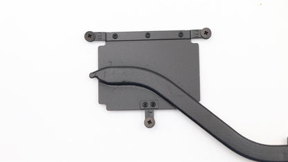 Lenovo 5H40R07287 HEATSINK Heatsink 3N 81F5 UMA