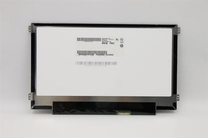 Lenovo Winbook 300e N24 Lcd Screen Display 5D10N24833
