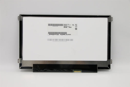 Lenovo Winbook 300e N24 Lcd Screen Display 5D10N24833