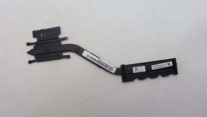 Lenovo Heatsink L 82X8 TAISOL 5H40S20853