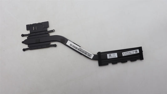 Lenovo Heatsink L 82X8 TAISOL 5H40S20853