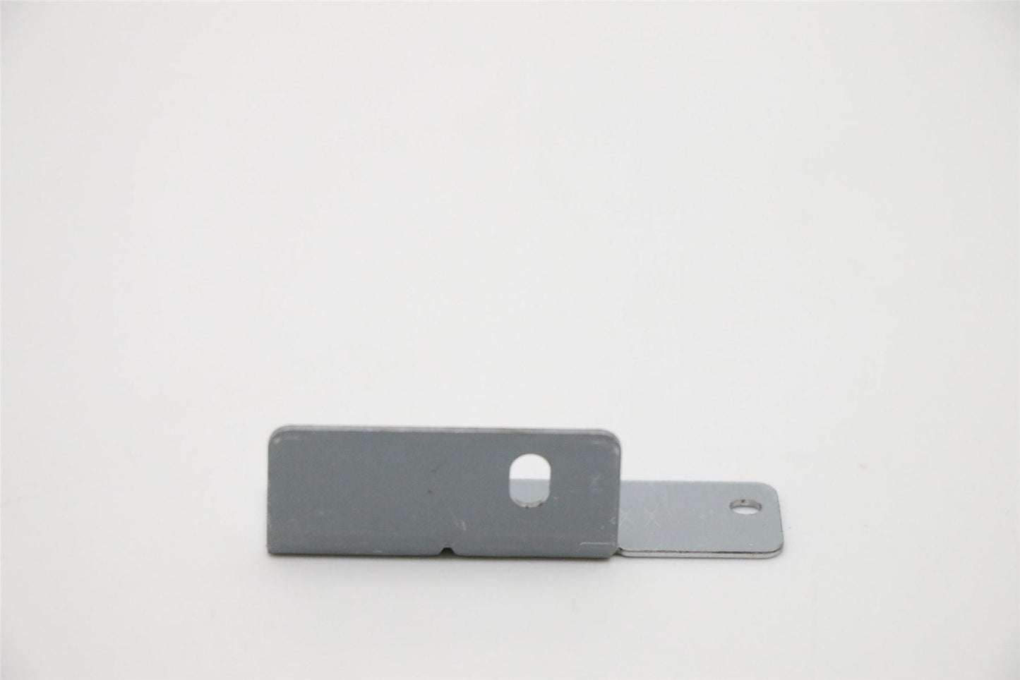 Lenovo ODD,Tah 04X2245