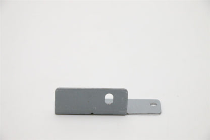 Lenovo ODD,Tah 04X2245