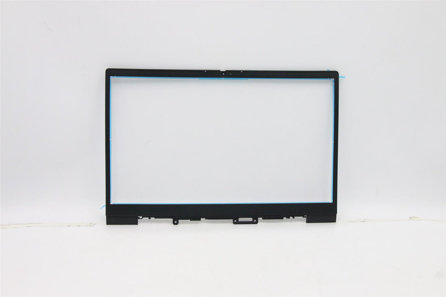 Lenovo LCD Bezel C 20VF P2.4 5B30S18981