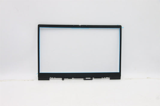 Lenovo LCD Bezel C 20VF P2.4 5B30S18981