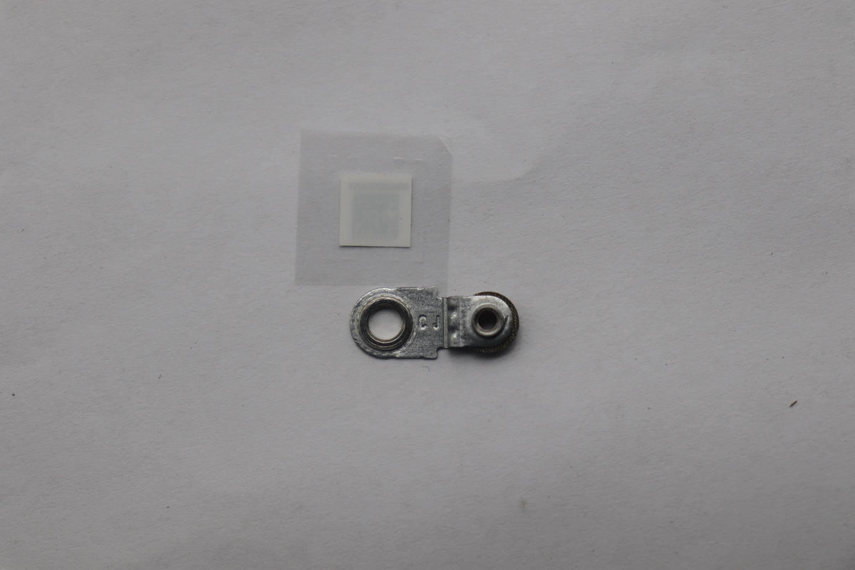Lenovo MECH_ASM BRACKET-WWAN WWAN Bracket Board 5M11N61065