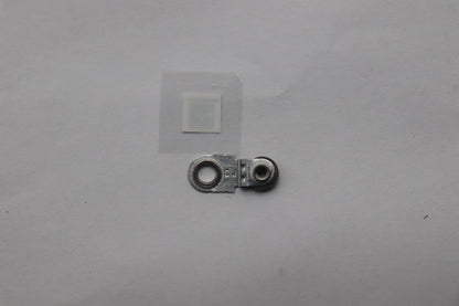 Lenovo MECH_ASM BRACKET-WWAN WWAN Bracket Board 5M11N61065