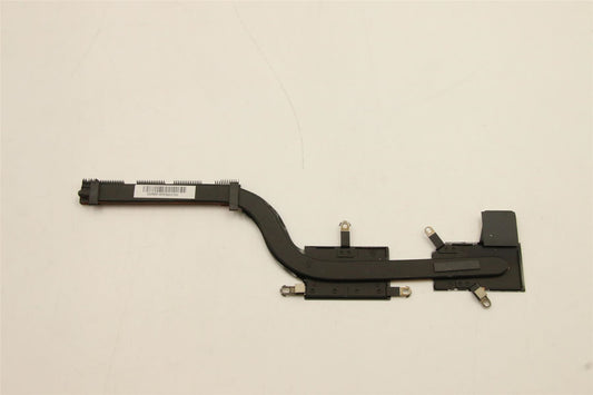 Lenovo HEATSINK Heatsink C 80YA DIS 5H40P98969