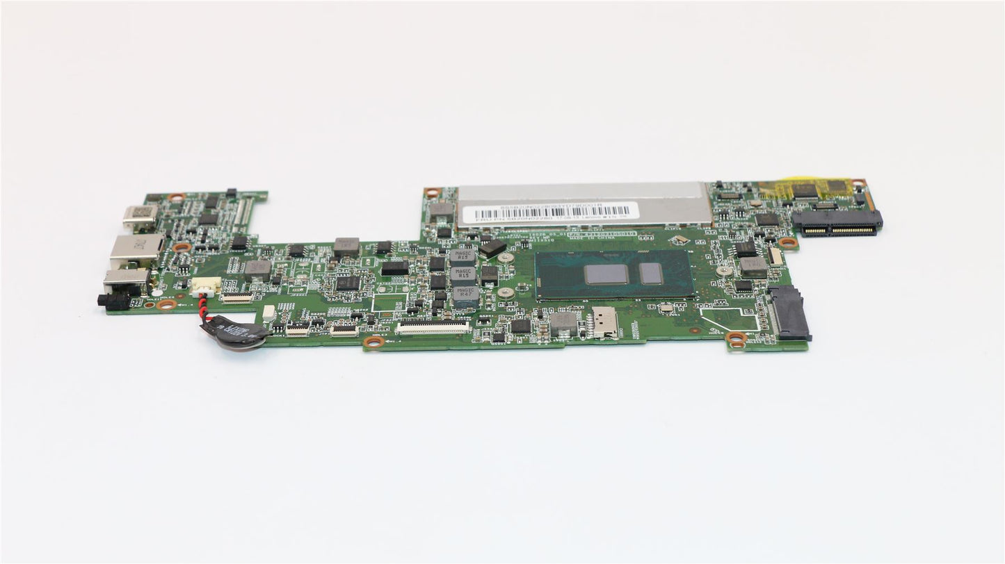 Lenovo MB3N80XE I36006WINUMA4G TPM/RTC 5B20N02280