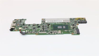 Lenovo MB3N80XE I36006WINUMA4G TPM/RTC 5B20N02280