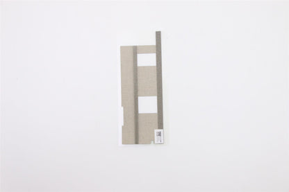 Lenovo 5M20Z56214 MECHANICAL FRU Battery Conductive Tape