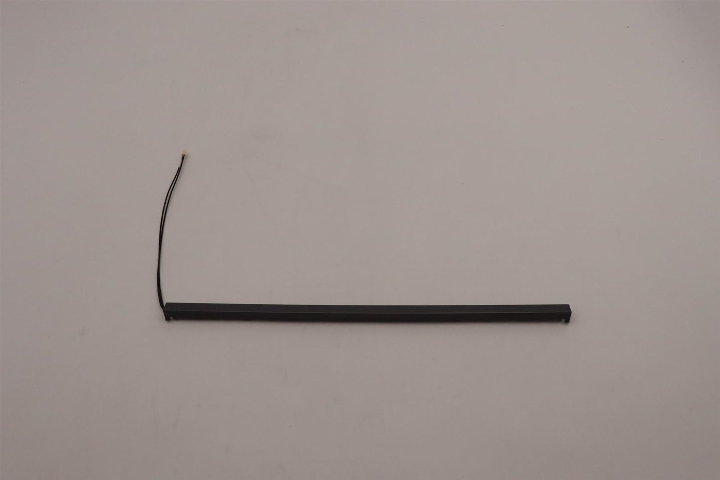 Lenovo hinge Cover M L82TF SG 5CB1J04276