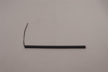Lenovo hinge Cover M L82TF SG 5CB1J04276