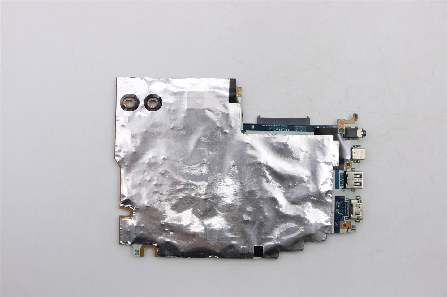 Lenovo MBC80X8WINI77500UHN16SGTRFPNBL 5B20N67361