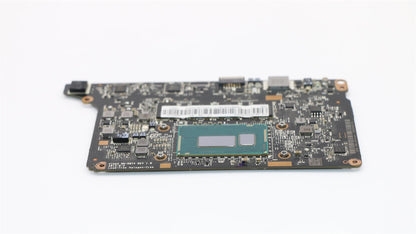 Lenovo MB L YOGA2-13 W8P 4210 8G 5B20G38202