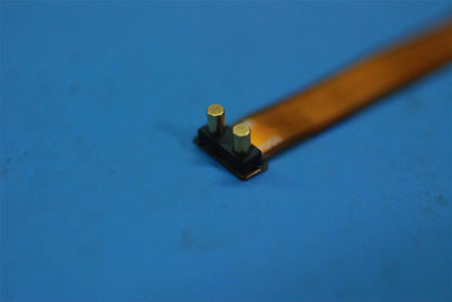 Lenovo TB-X505 Pogo-Pin FPC&*6680AA000170 CS 5F78C14579