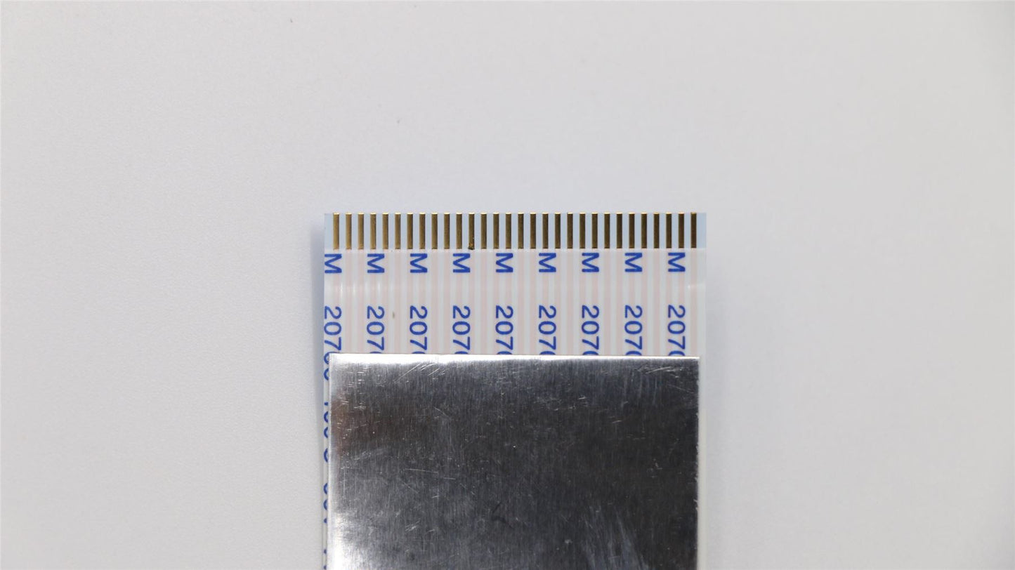 Lenovo LVDS_LG,C51 00XD575