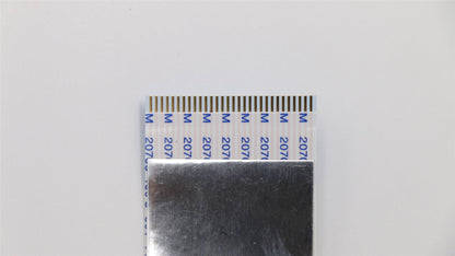 Lenovo LVDS_LG,C51 00XD575