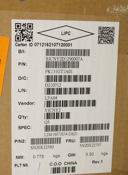 Lenovo ThinkPad P15v 1 P15v 2 T15p 2 P15v 3 T15p 3 Keyboard US Europe 5N20X22797