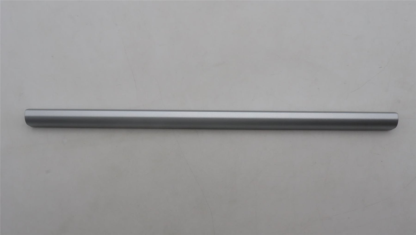 Lenovo Hinge Cover H 82XJ Grey 5CB1L30390