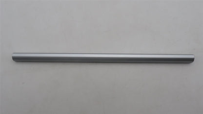 Lenovo Hinge Cover H 82XJ Grey 5CB1L30390