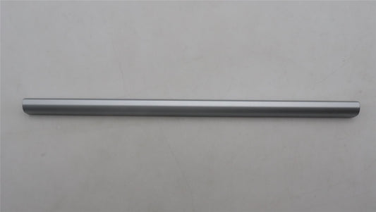Lenovo Hinge Cover H 82XJ Grey 5CB1L30390