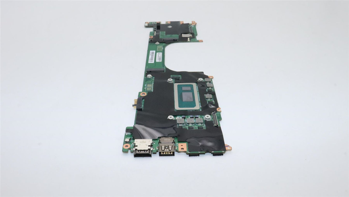 Lenovo 5B21K90420 WIN,i51245U,32,yA,YdTL3,yAB,EI