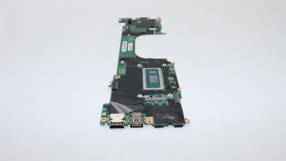 Lenovo 5B21K90420 WIN,i51245U,32,yA,YdTL3,yAB,EI