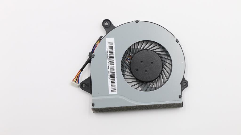Lenovo 300-14ISK 300-15ISK 300-17ISK B71-80 Cooling Fan 5F10K42885