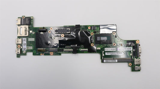 Lenovo ThinkPad X250 Motherboard Mainboard 00HT383