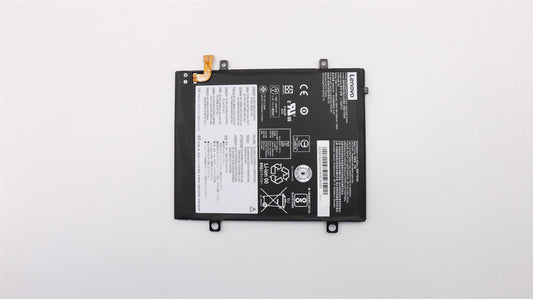 Lenovo IdeaPad D330-10IGM D330-10IGL Battery 5B10Q93736