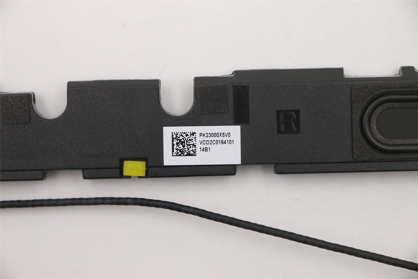 Lenovo ThinkPad T15g 2 P15 2 Speaker Speakers 5SB0Z88665
