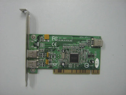 Lenovo 73P2608 Board 73P2608