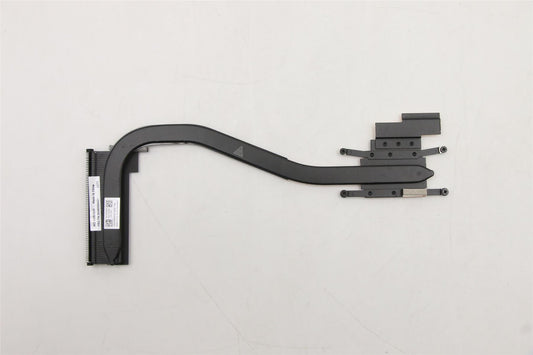 Lenovo 5H40X89421 HEATSINK FRU HL4A0_UMA_THM_ASSY_AVC