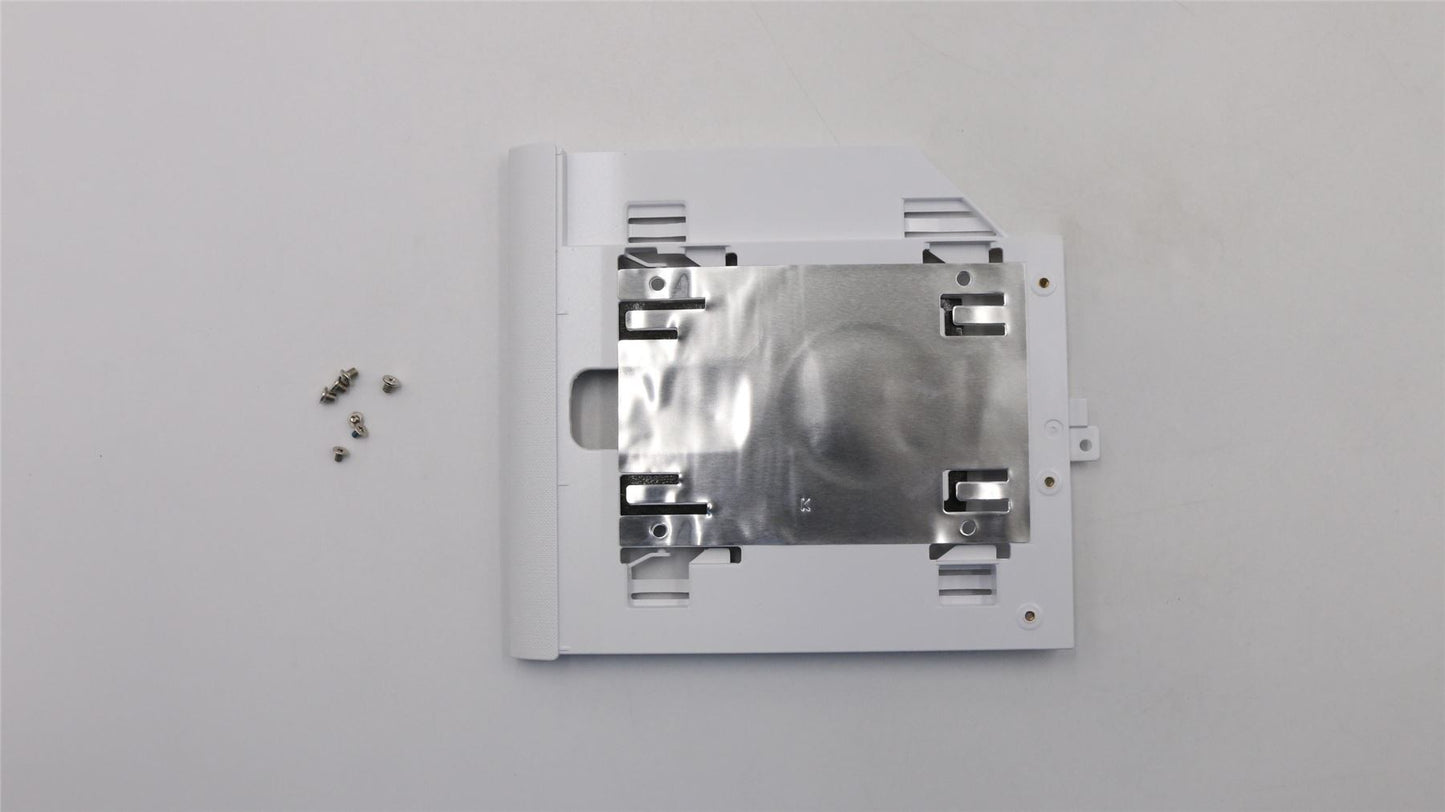 Lenovo MECHANICAL DUMMY ODD BAY L80SV WHITE 5M20M31232